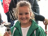 2017-07-01 Athletics Champs DJA - 029